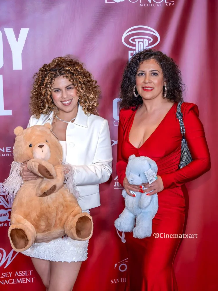 Teddy Ball 2025-Cinematxart WM-079.jpg