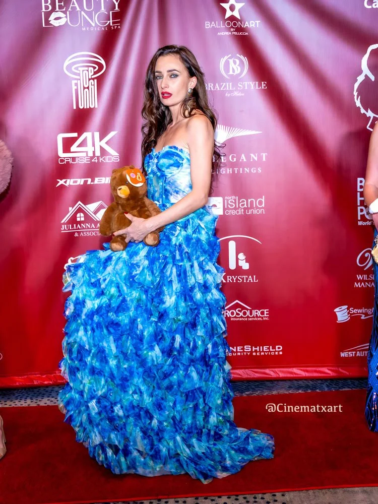 Teddy Ball 2025-Cinematxart WM-080.jpg