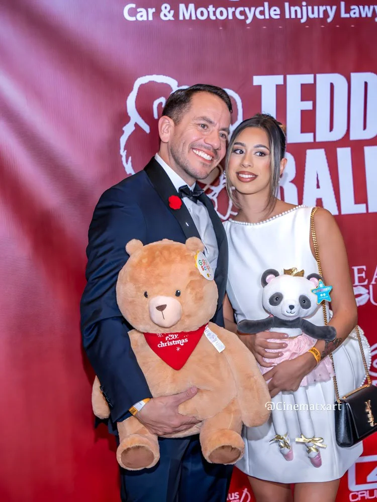 Teddy Ball 2025-Cinematxart WM-086.jpg