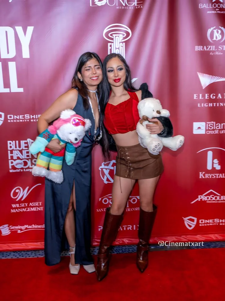Teddy Ball 2025-Cinematxart WM-093.jpg