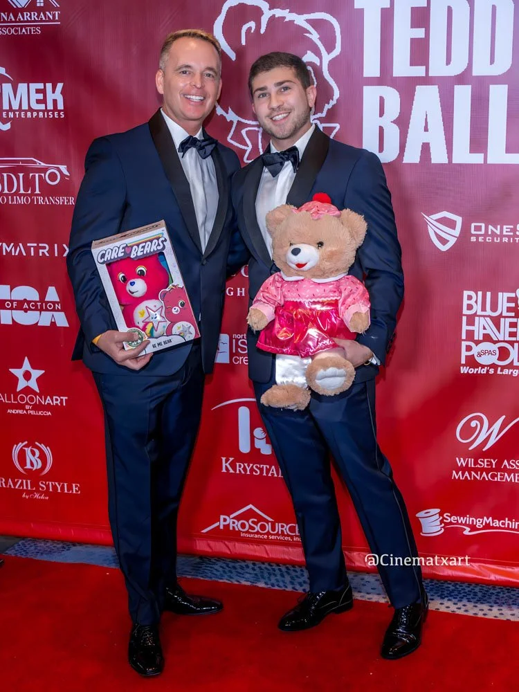 Teddy Ball 2025-Cinematxart WM-098.jpg
