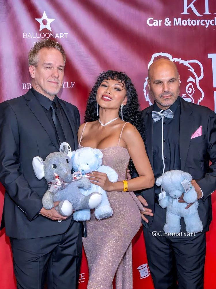 Teddy Ball 2025-Cinematxart WM-120.jpg