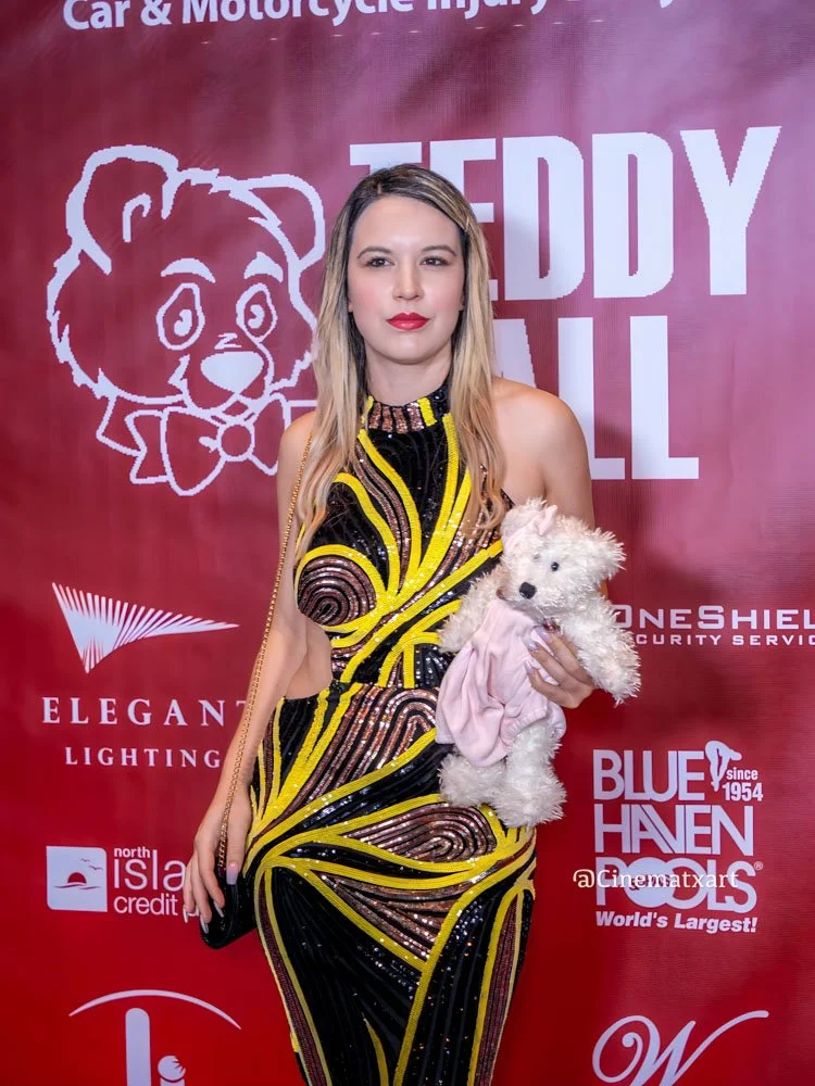 Teddy Ball 2025-Cinematxart WM-160.jpg