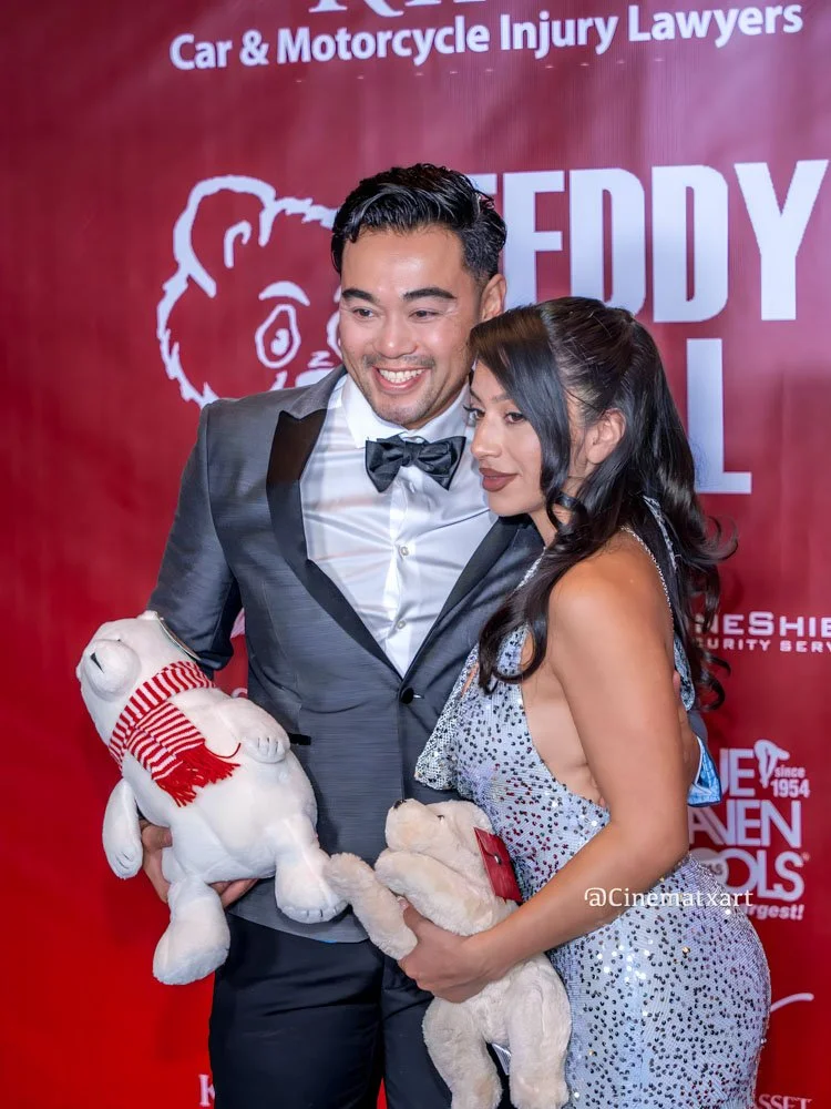 Teddy Ball 2025-Cinematxart WM-165.jpg