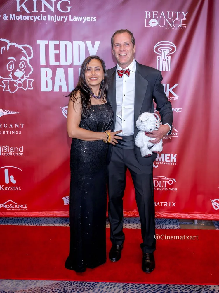Teddy Ball 2025-Cinematxart WM-173.jpg