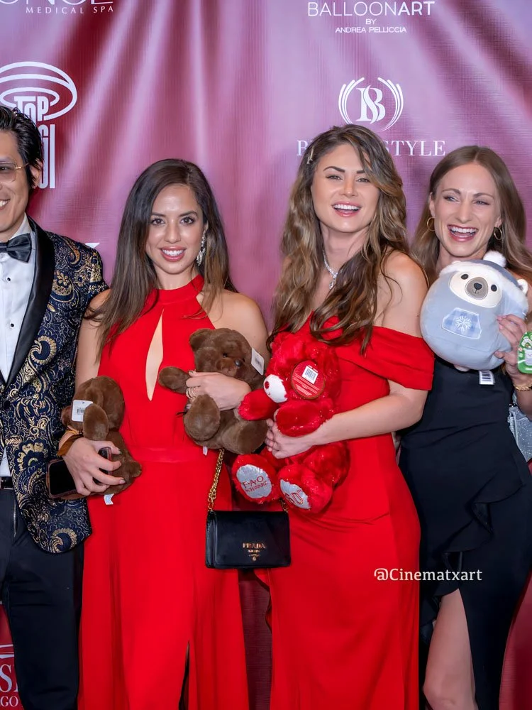 Teddy Ball 2025-Cinematxart WM-174.jpg