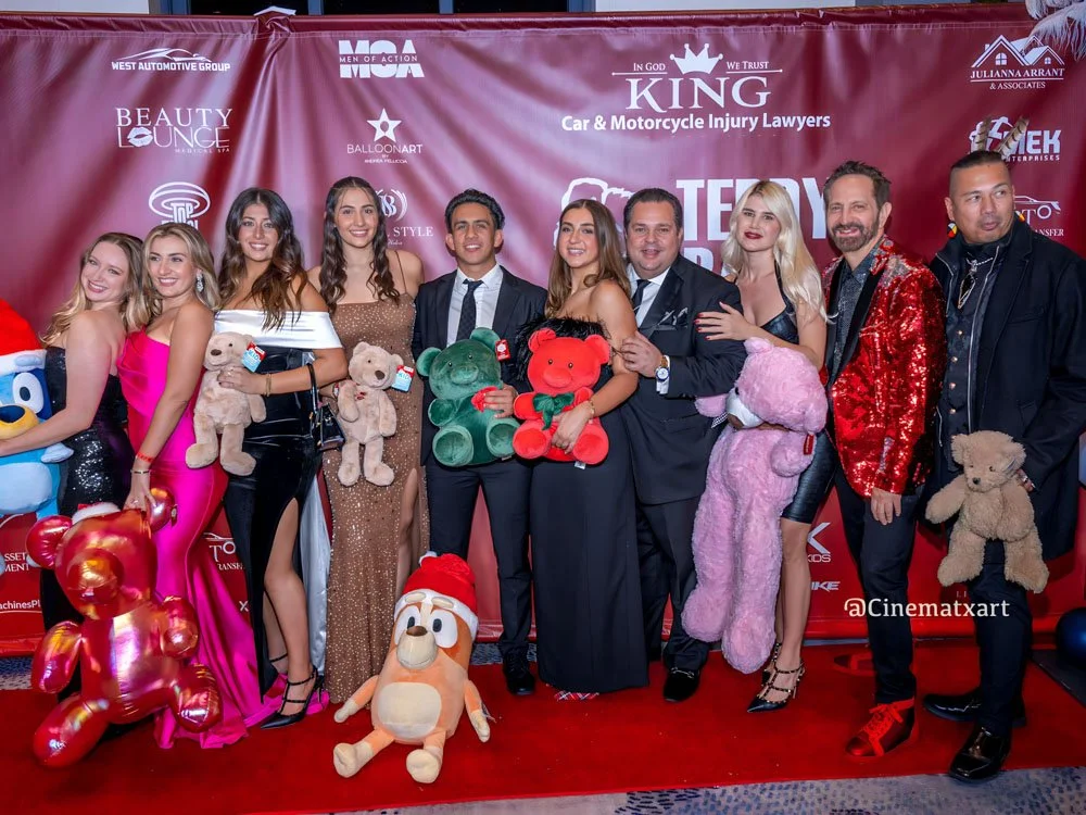 Teddy Ball 2025-Cinematxart WM-189.jpg