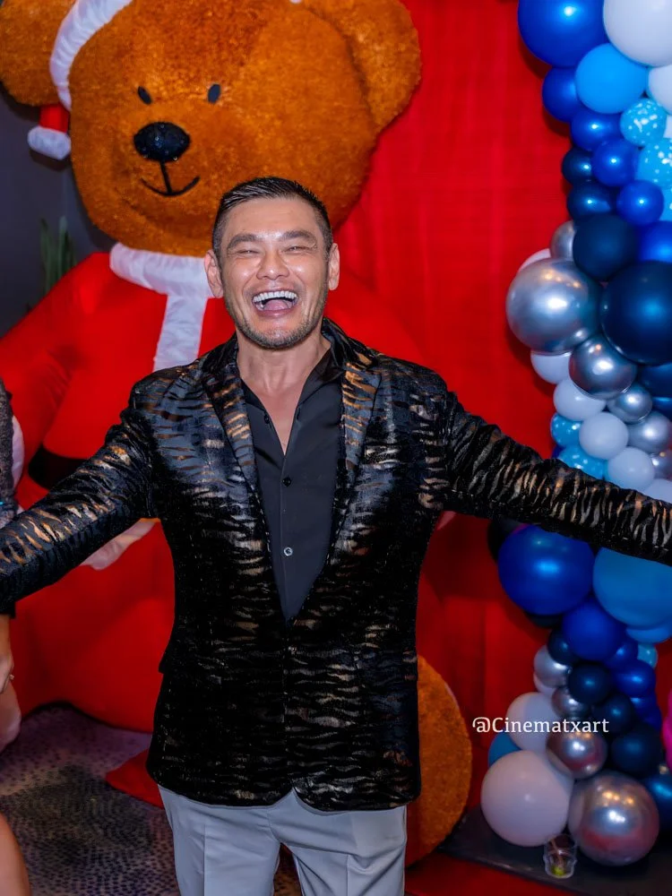 Teddy Ball 2025-Cinematxart WM-133.jpg