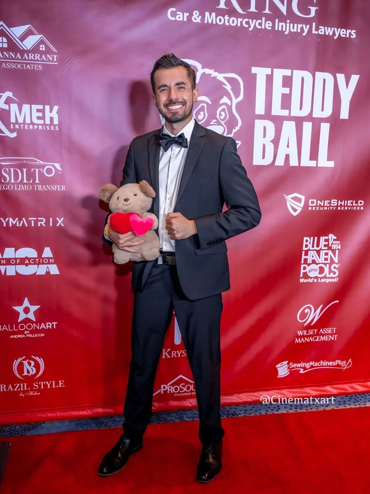 Teddy Ball 2025-Cinematxart WM-146.jpg