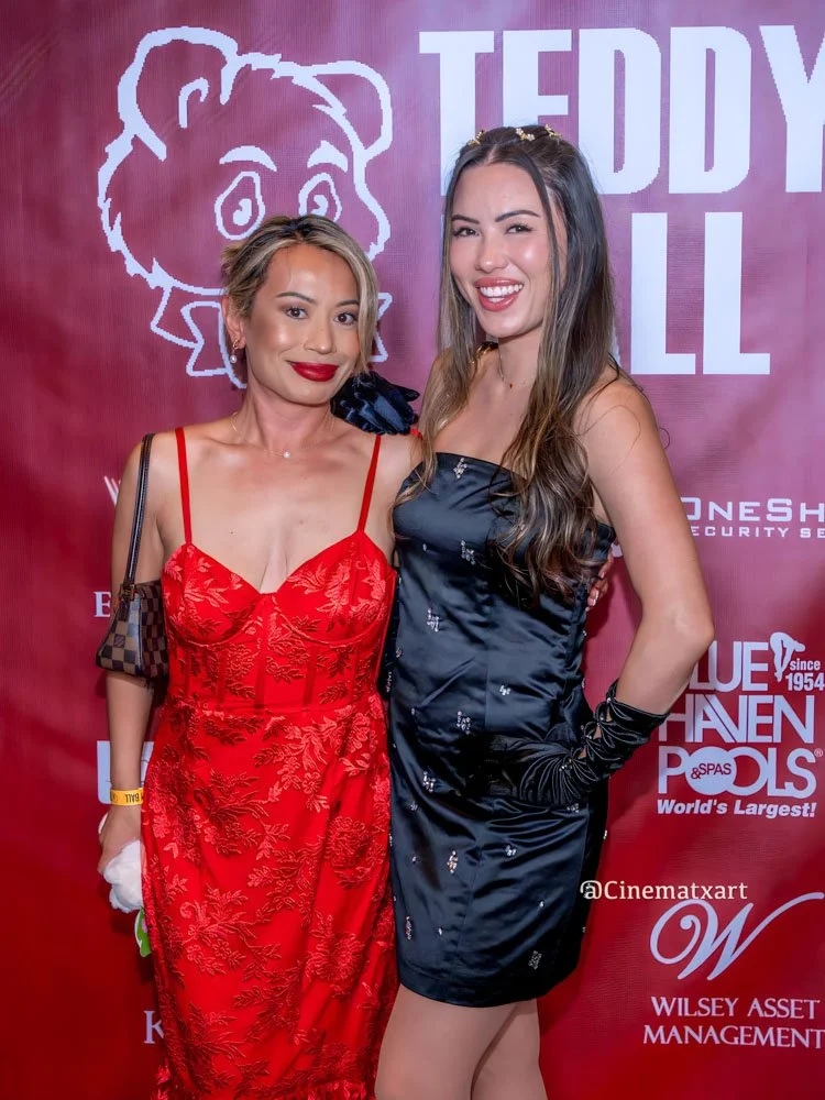 Teddy Ball 2025-Cinematxart WM-155.jpg