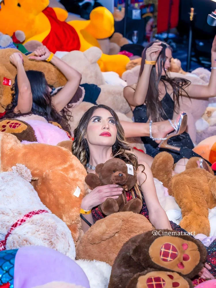 Teddy Ball 2025-Cinematxart WM-207.jpg