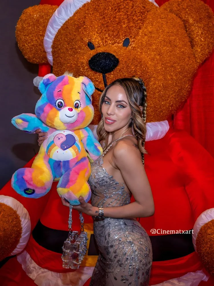 Teddy Ball 2025-Cinematxart WM-256.jpg