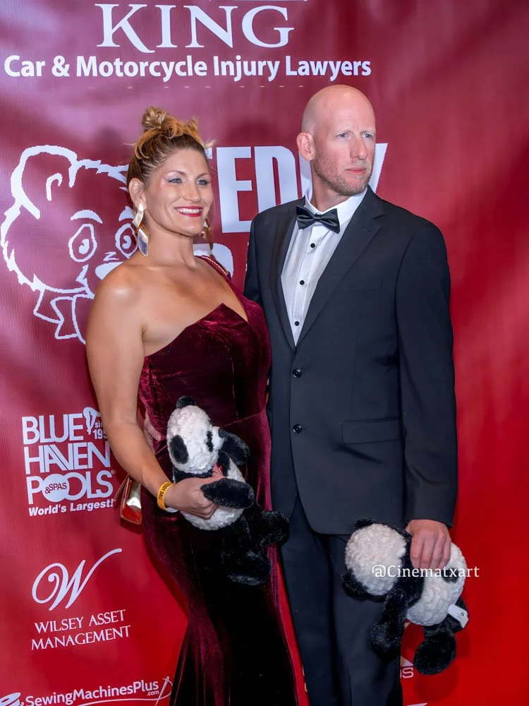 Teddy Ball 2025-Cinematxart WM-260.jpg