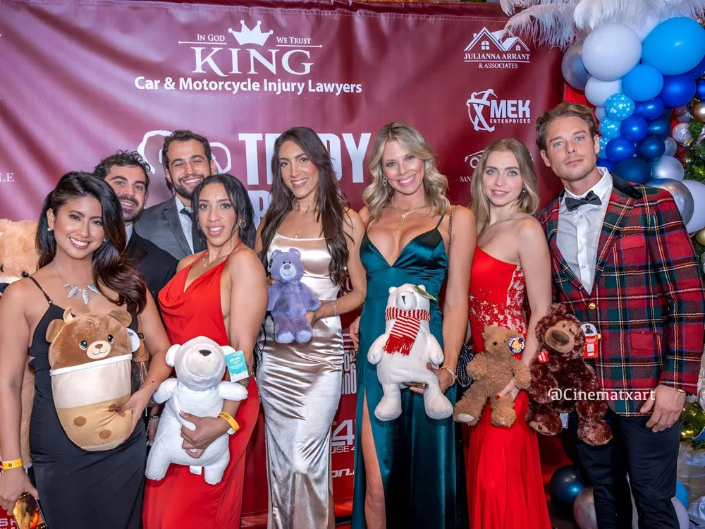 Teddy Ball 2025-Cinematxart WM-275.jpg
