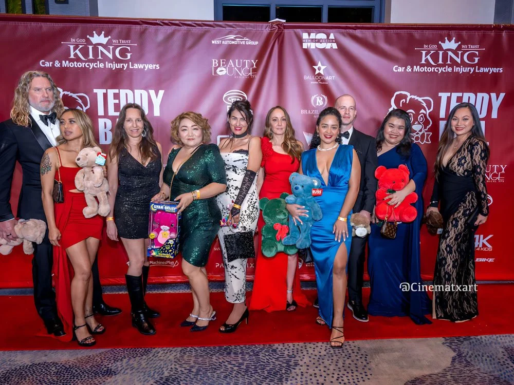 Teddy Ball 2025-Cinematxart WM-326.jpg
