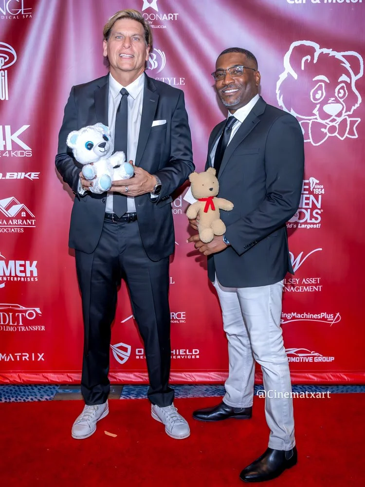 Teddy Ball 2025-Cinematxart WM-420.jpg
