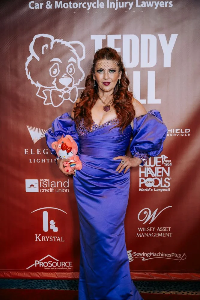 Teddy Ball 2024-Scalevision by Mack Pane-080.jpg