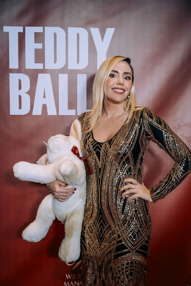 Teddy Ball 2024-Scalevision by Mack Pane-103.jpg