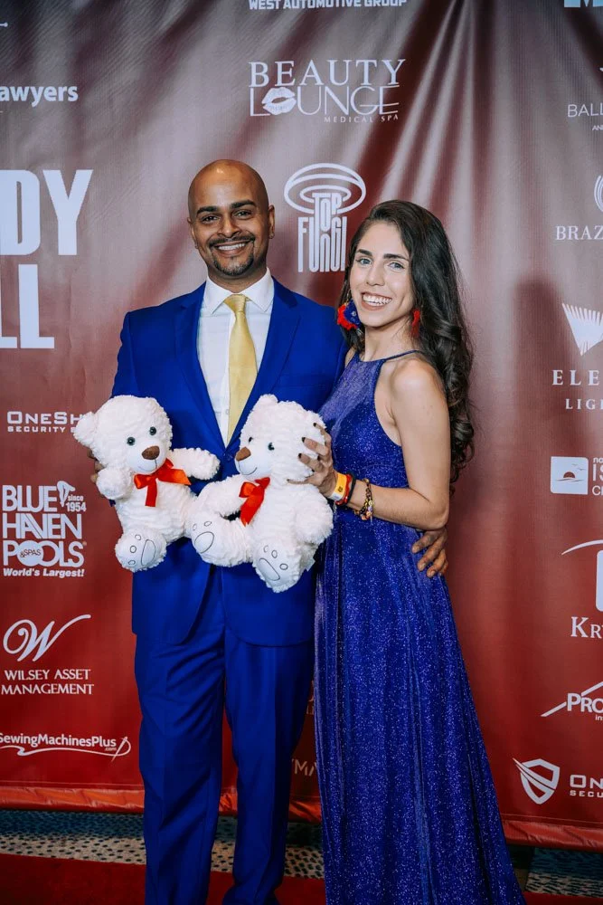 Teddy Ball 2024-Scalevision by Mack Pane-258.jpg