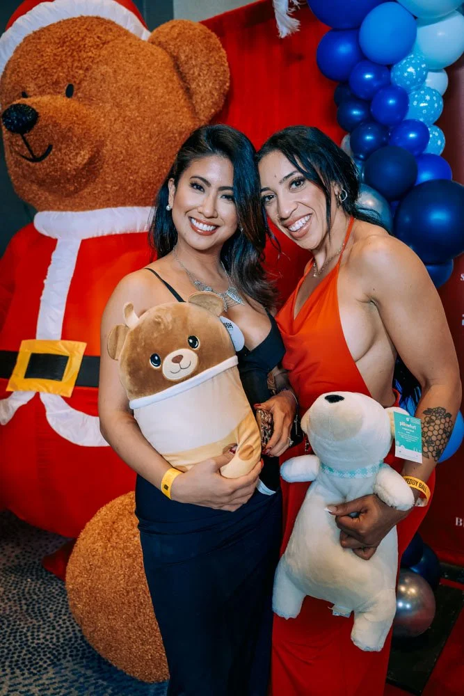 Teddy Ball 2024-Scalevision by Mack Pane-210.jpg