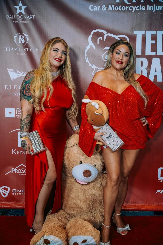 Teddy Ball 2024-Scalevision by Mack Pane-375.jpg