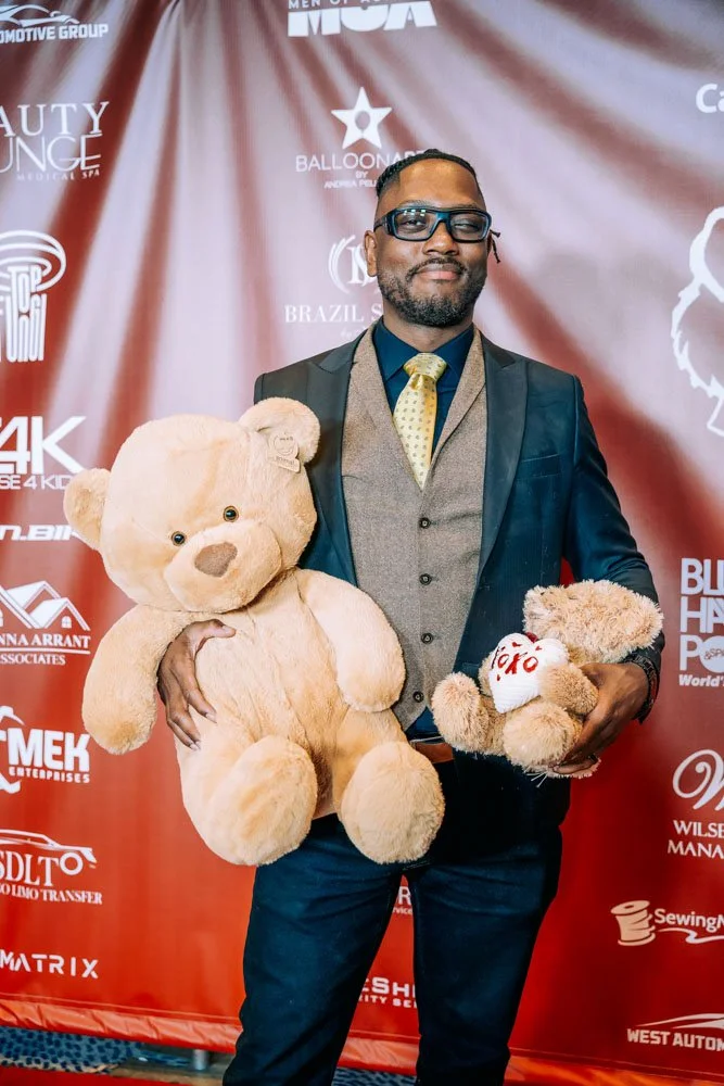 Teddy Ball 2024-Scalevision by Mack Pane-393.jpg