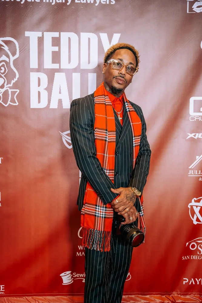 Teddy Ball 2024-Scalevision by Mack Pane-305.jpg