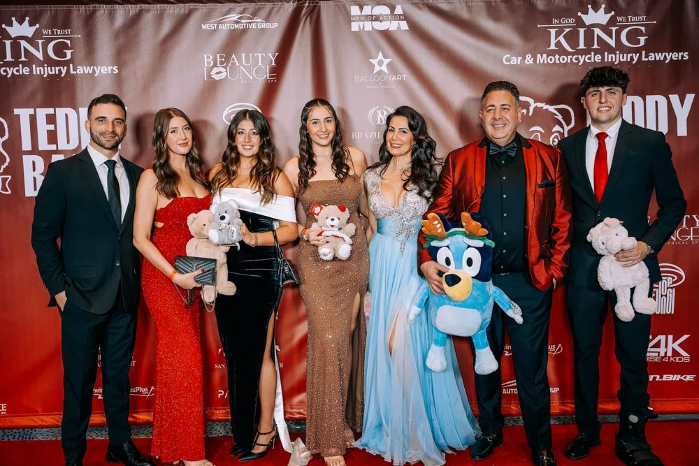 Teddy Ball 2024-Scalevision by Mack Pane-358.jpg