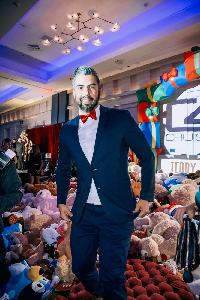 Teddy Ball 2024-Scalevision by Mack Pane-581.jpg