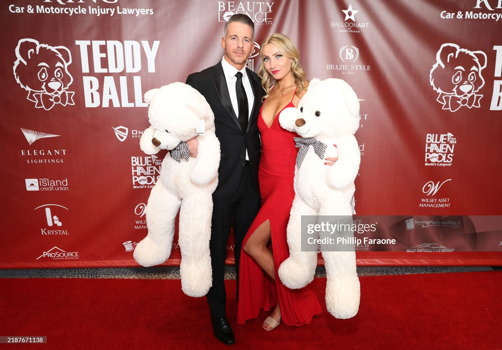Getty Images Teddy Ball 2024 - Chris Bull Sydney Harris.jpg