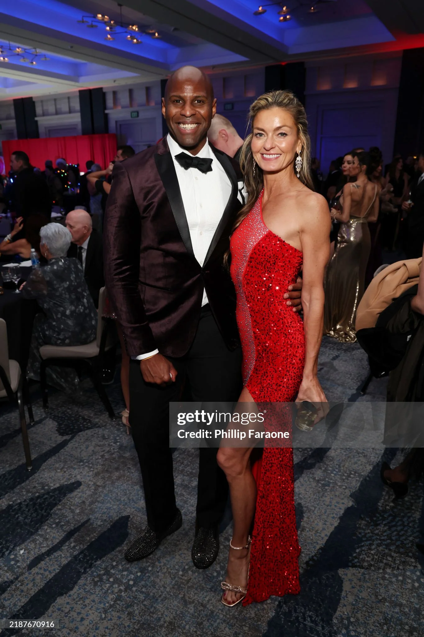 Getty Images Teddy Ball 2024 - Clinton Thompson.jpg