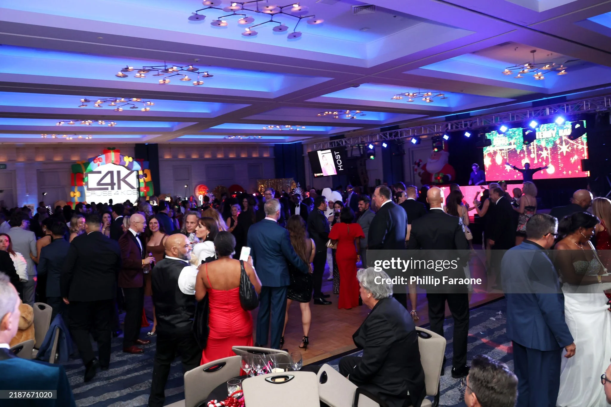 Getty Images Teddy Ball 2024 - Crowd.jpg