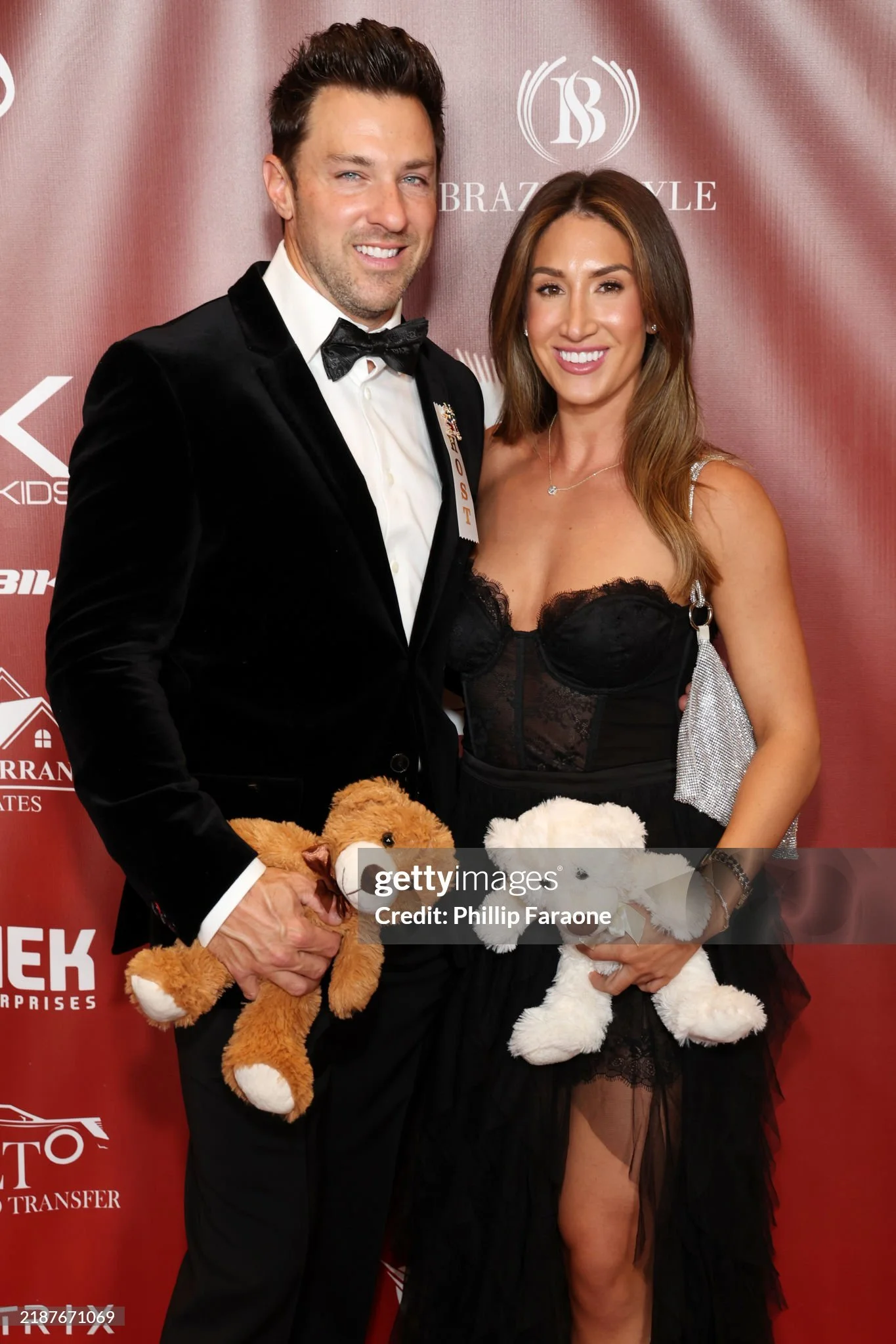Getty Images Teddy Ball 2024 - Danny Hambrick Catherine Cook 2.jpg