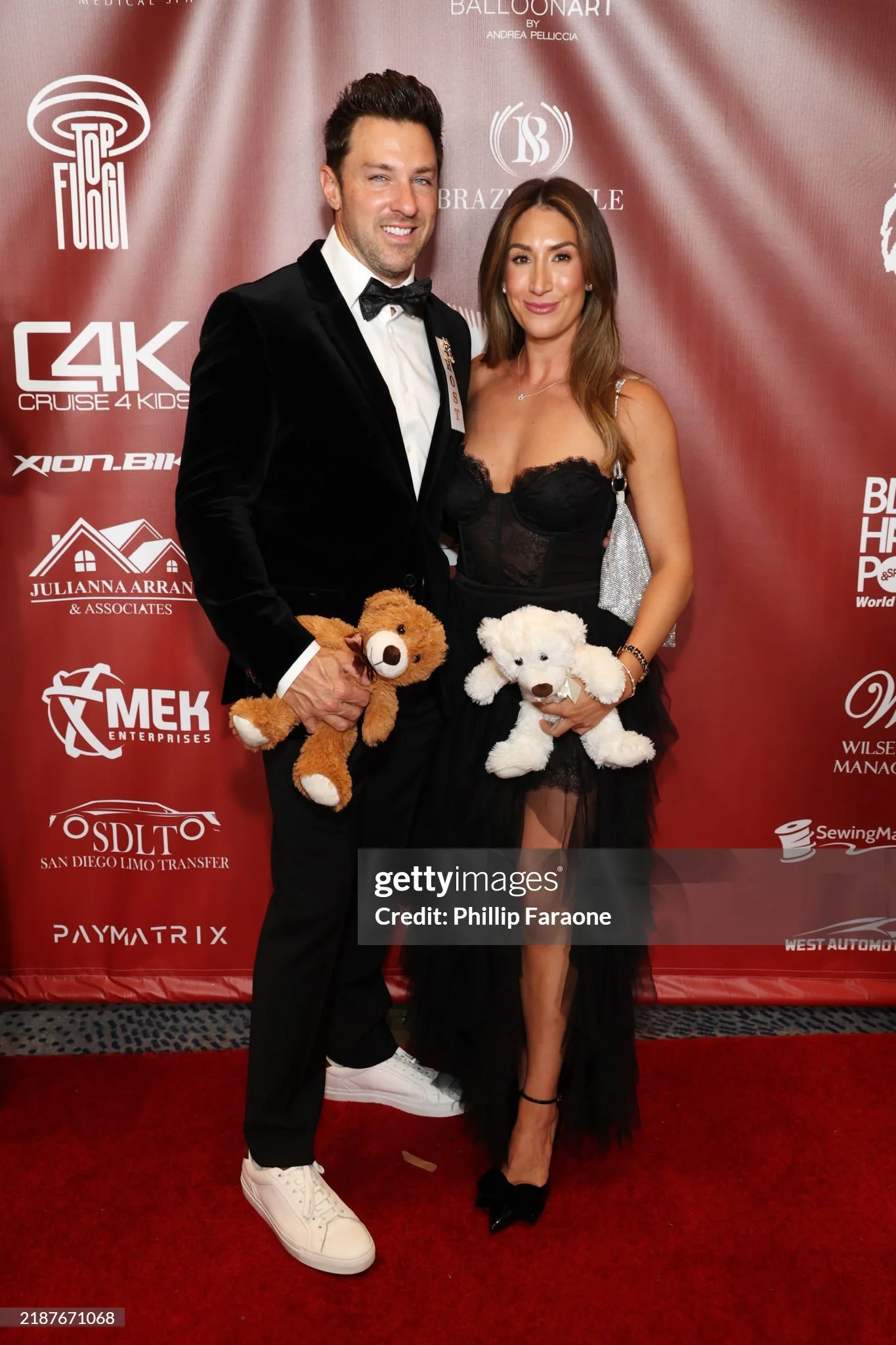 Getty Images Teddy Ball 2024 - Danny Hambrick Catherine Cook.jpg