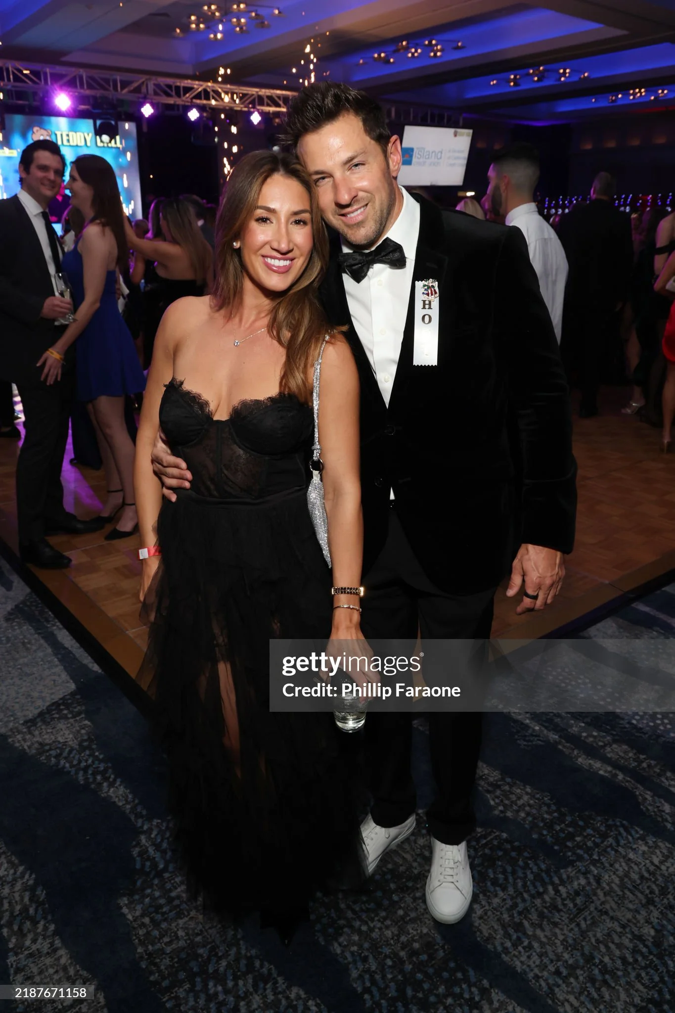 Getty Images Teddy Ball 2024 - Danny Hambrick.jpg
