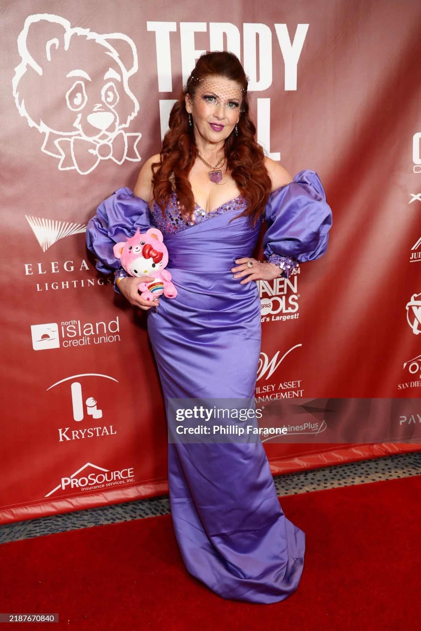 Getty Images Teddy Ball 2024 - Diane Aceves.jpg