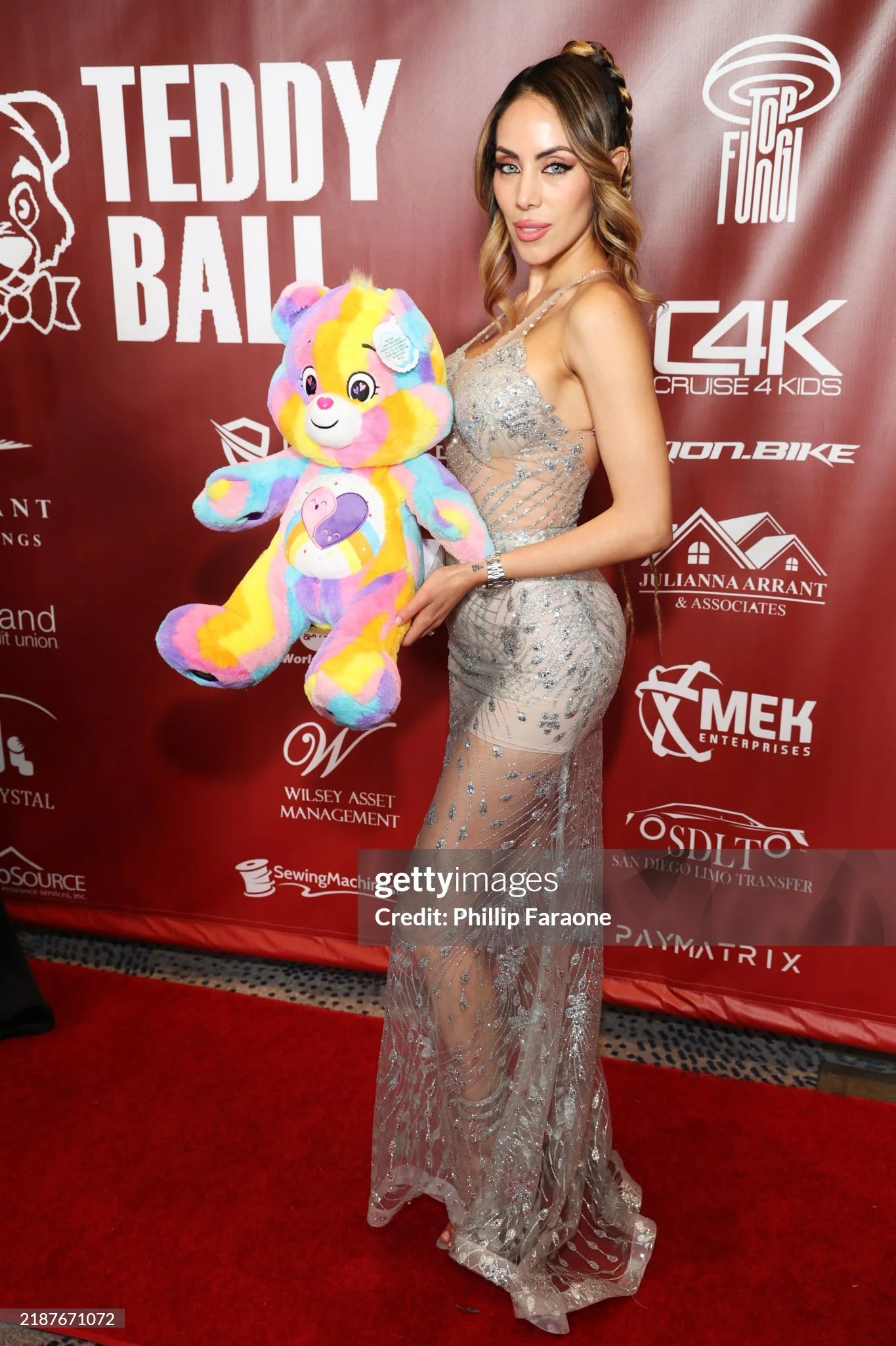 Getty Images Teddy Ball 2024 - Esther Anaya 2.jpg