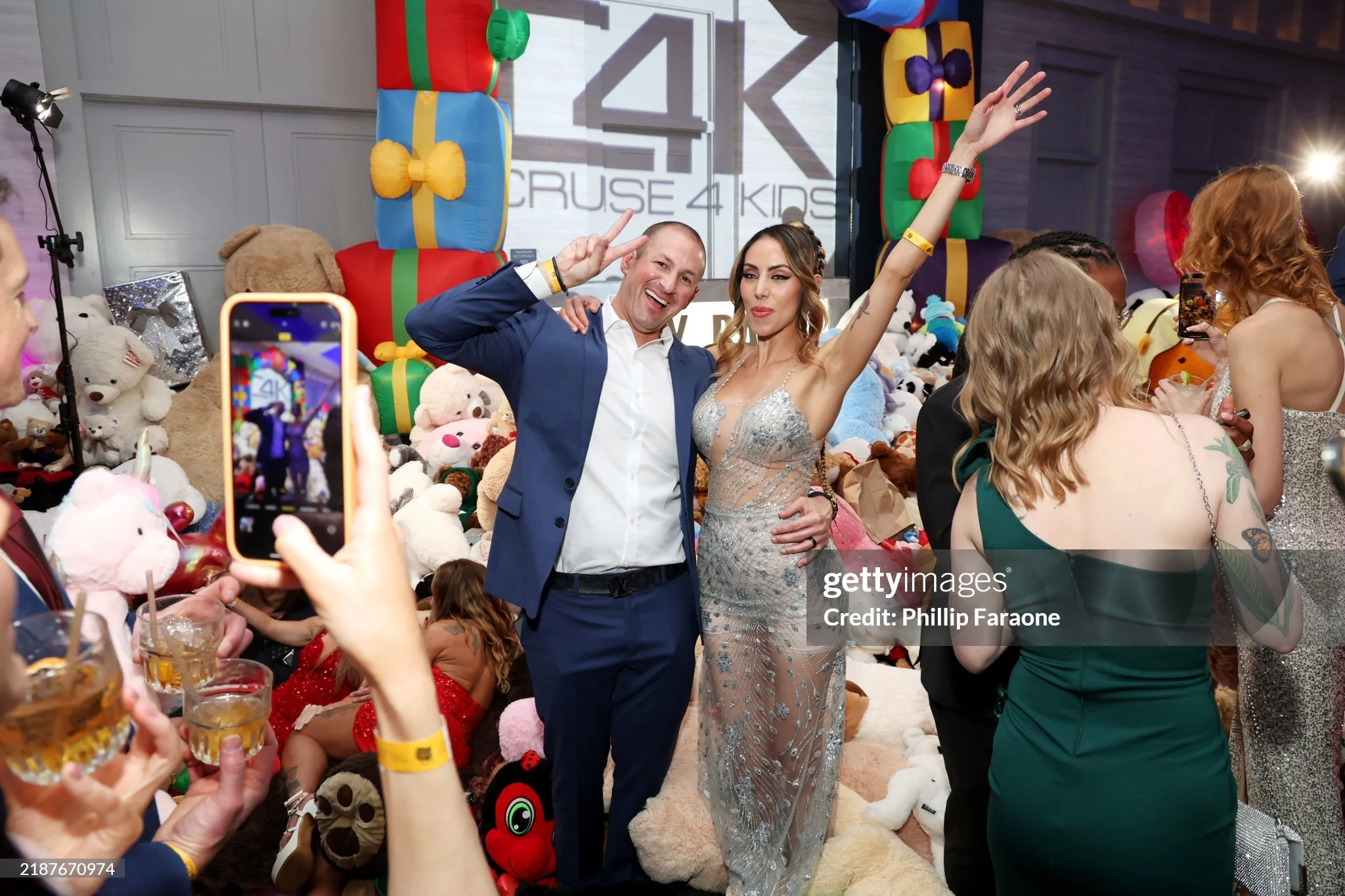 Getty Images Teddy Ball 2024 - Esther Anaya Benjamin Wolf.jpg
