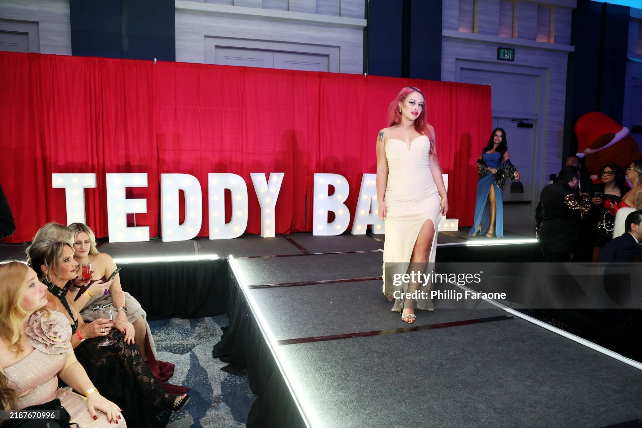 Getty Images Teddy Ball 2024 - Fashion Show.jpg