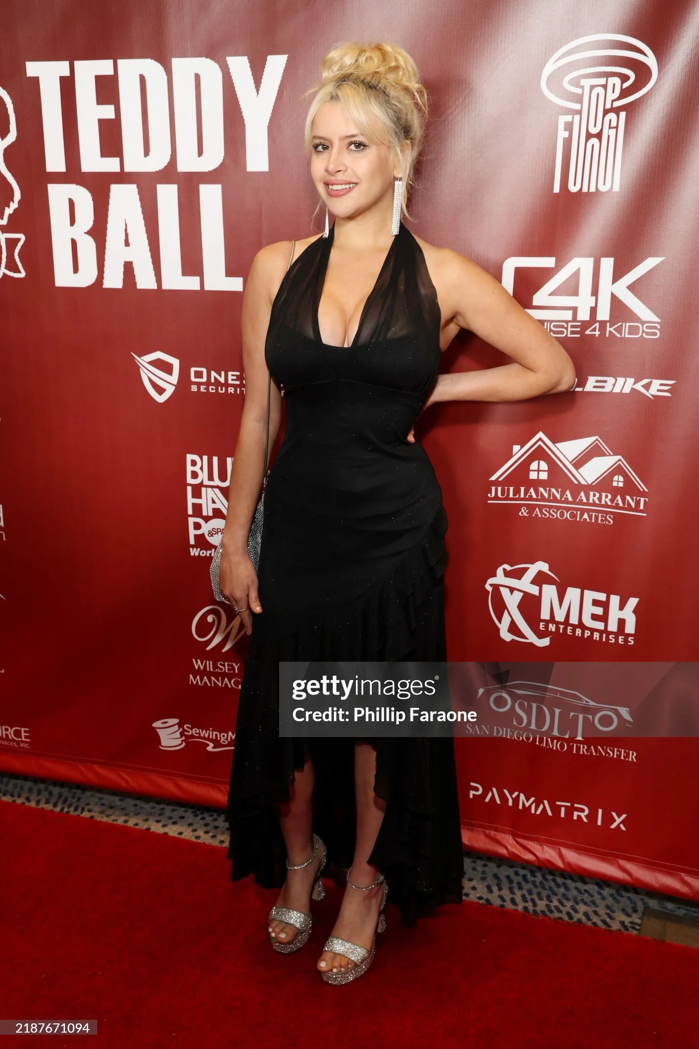 Getty Images Teddy Ball 2024 - Gabriela Mark.jpg