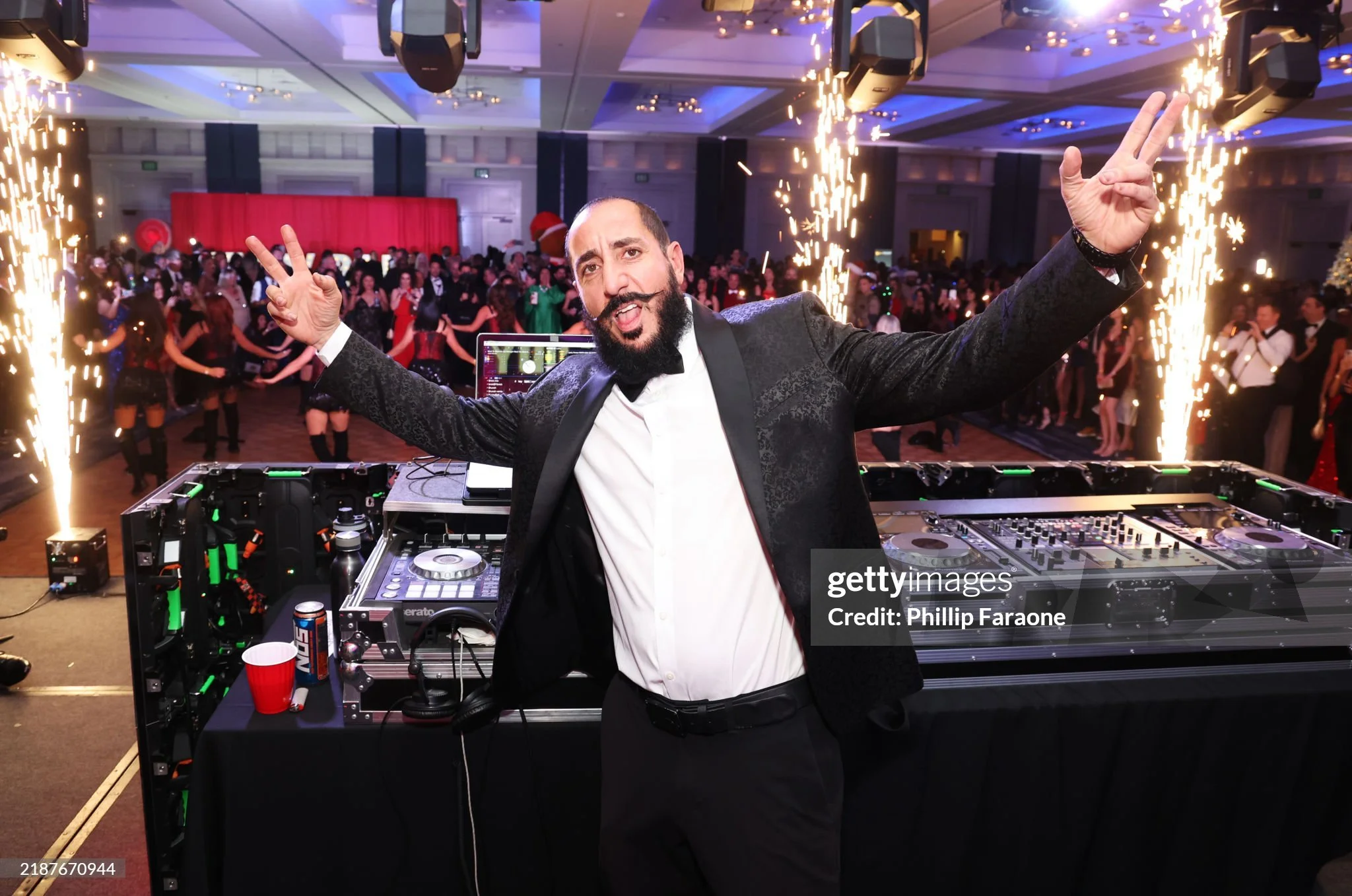 Getty Images Teddy Ball 2024 - Jolin Putrus.jpg