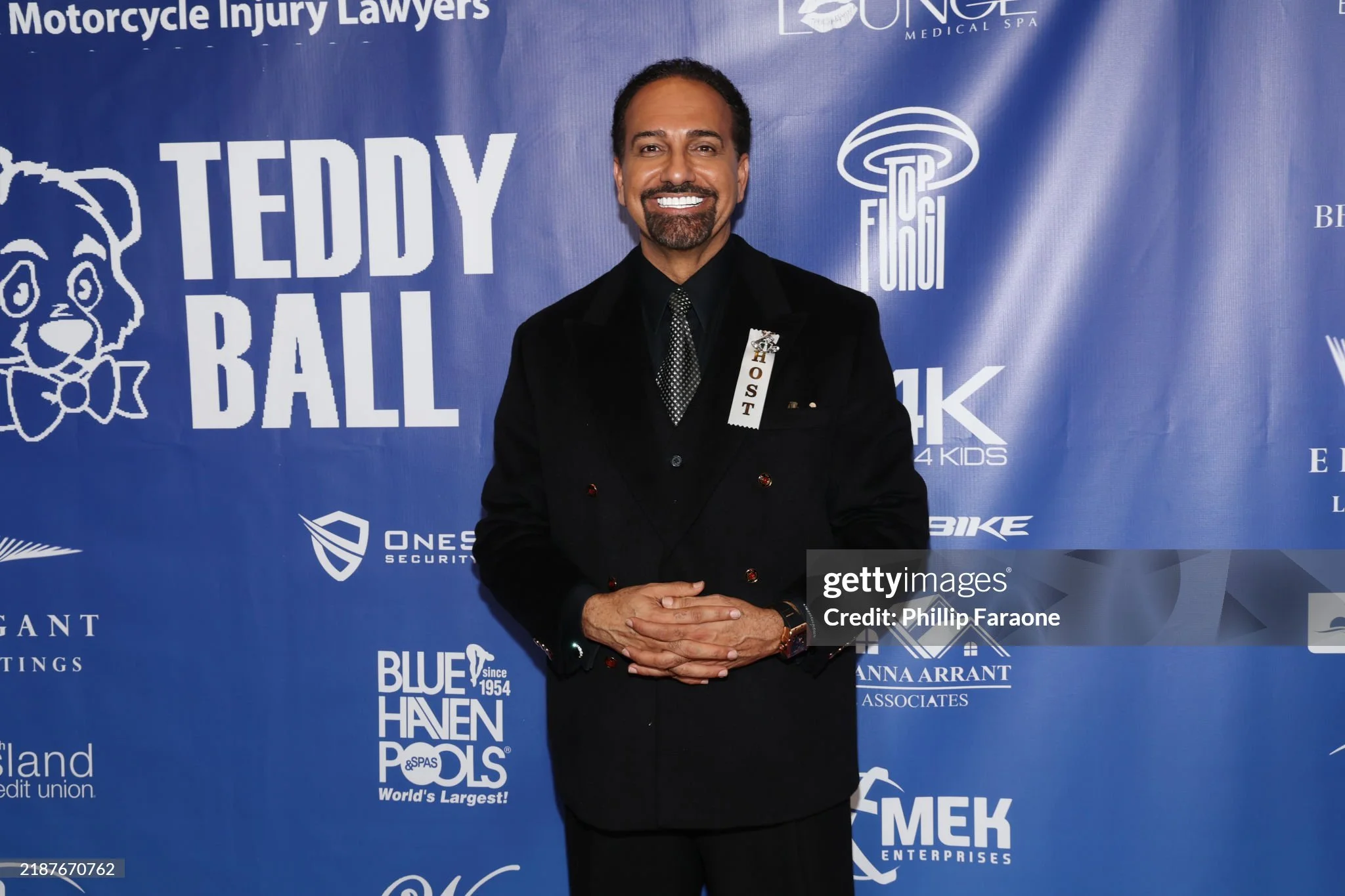Getty Images Teddy Ball 2024 - King Aminpour 2.jpg
