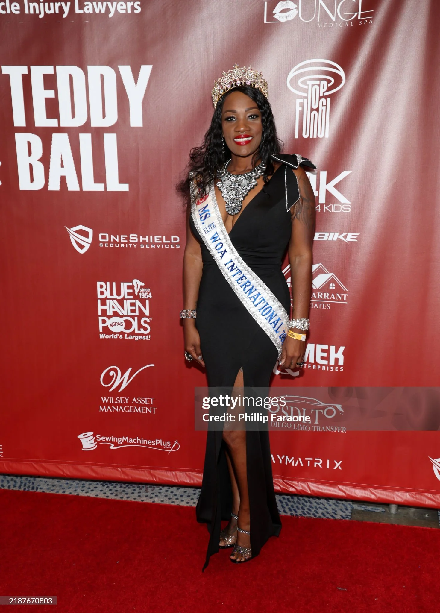 Getty Images Teddy Ball 2024 - Latasha Fennell.jpg