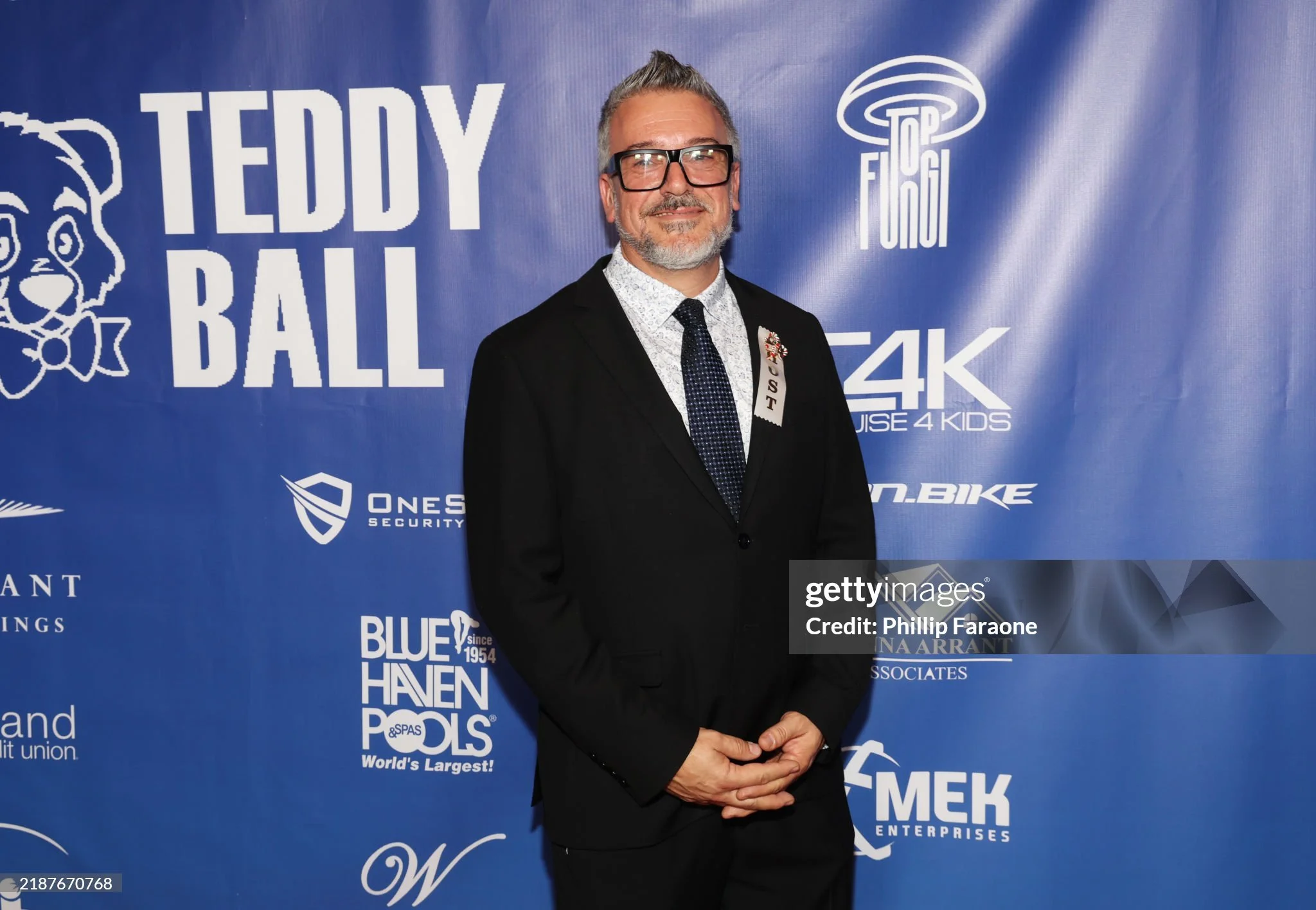 Getty Images Teddy Ball 2024 - Louis Pelliccia 2.jpg