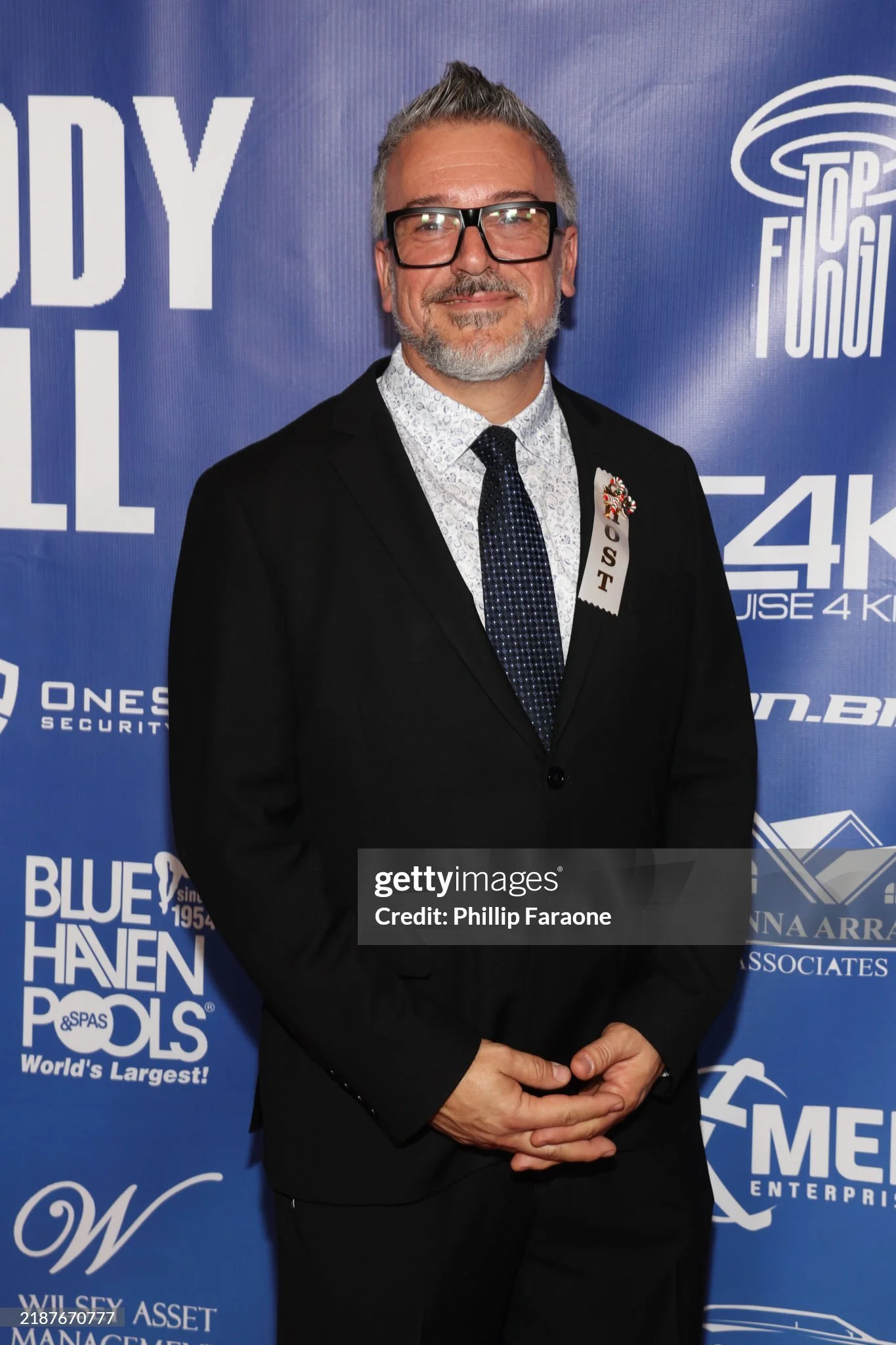 Getty Images Teddy Ball 2024 - Louis Pelliccia 3.jpg
