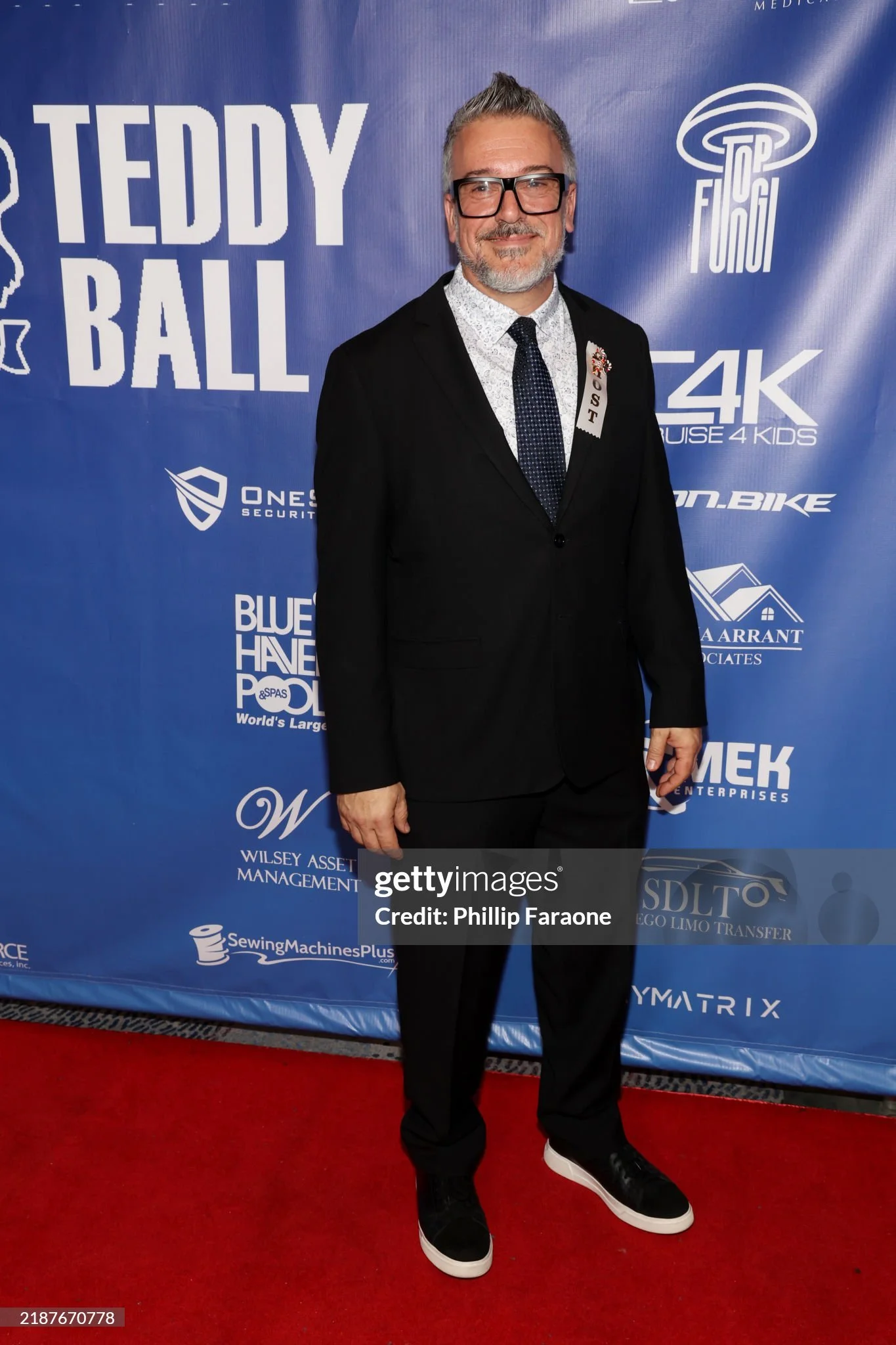 Getty Images Teddy Ball 2024 - Louis Pelliccia.jpg
