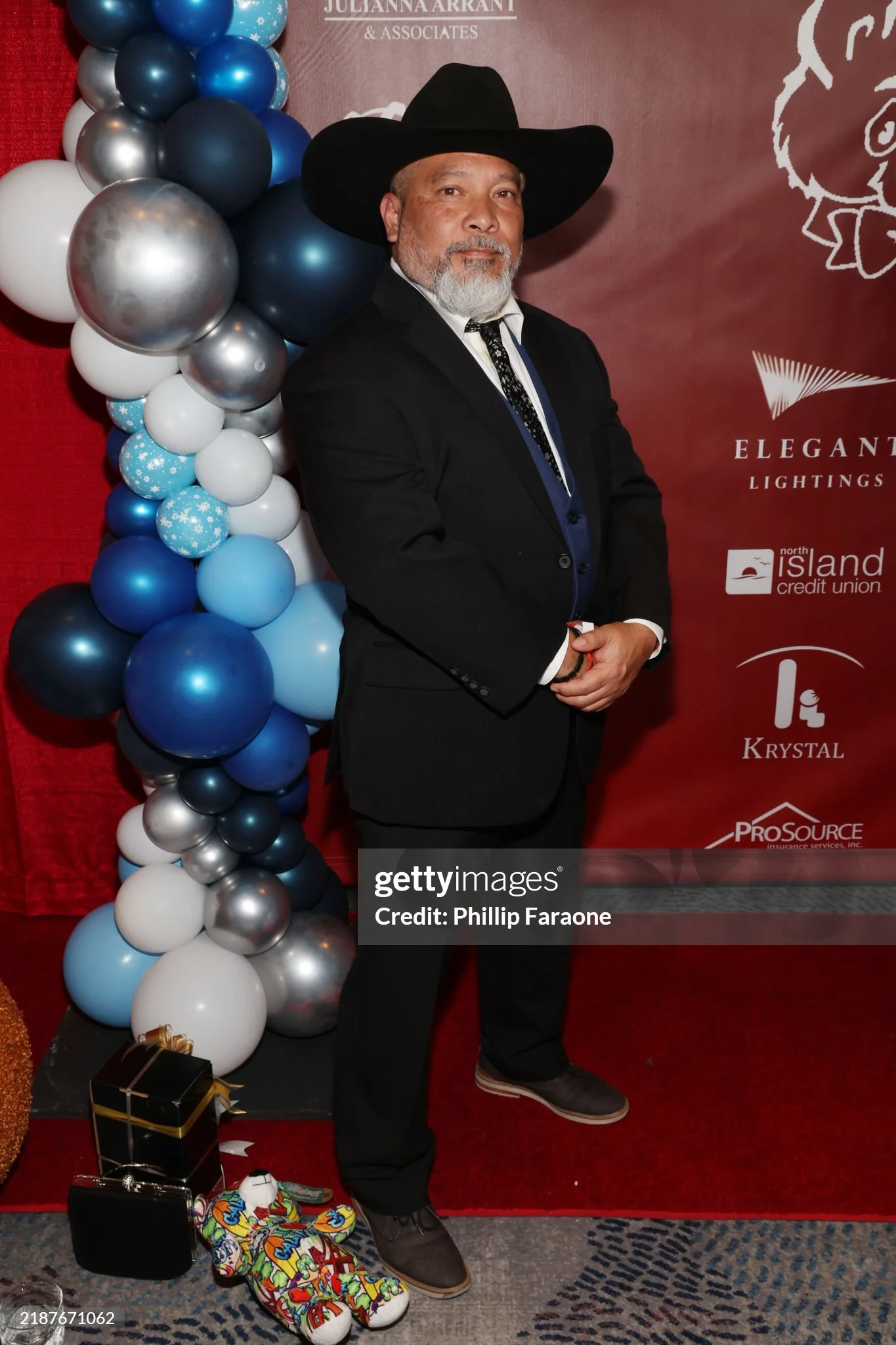 Getty Images Teddy Ball 2024 - Michael Ramirez.jpg