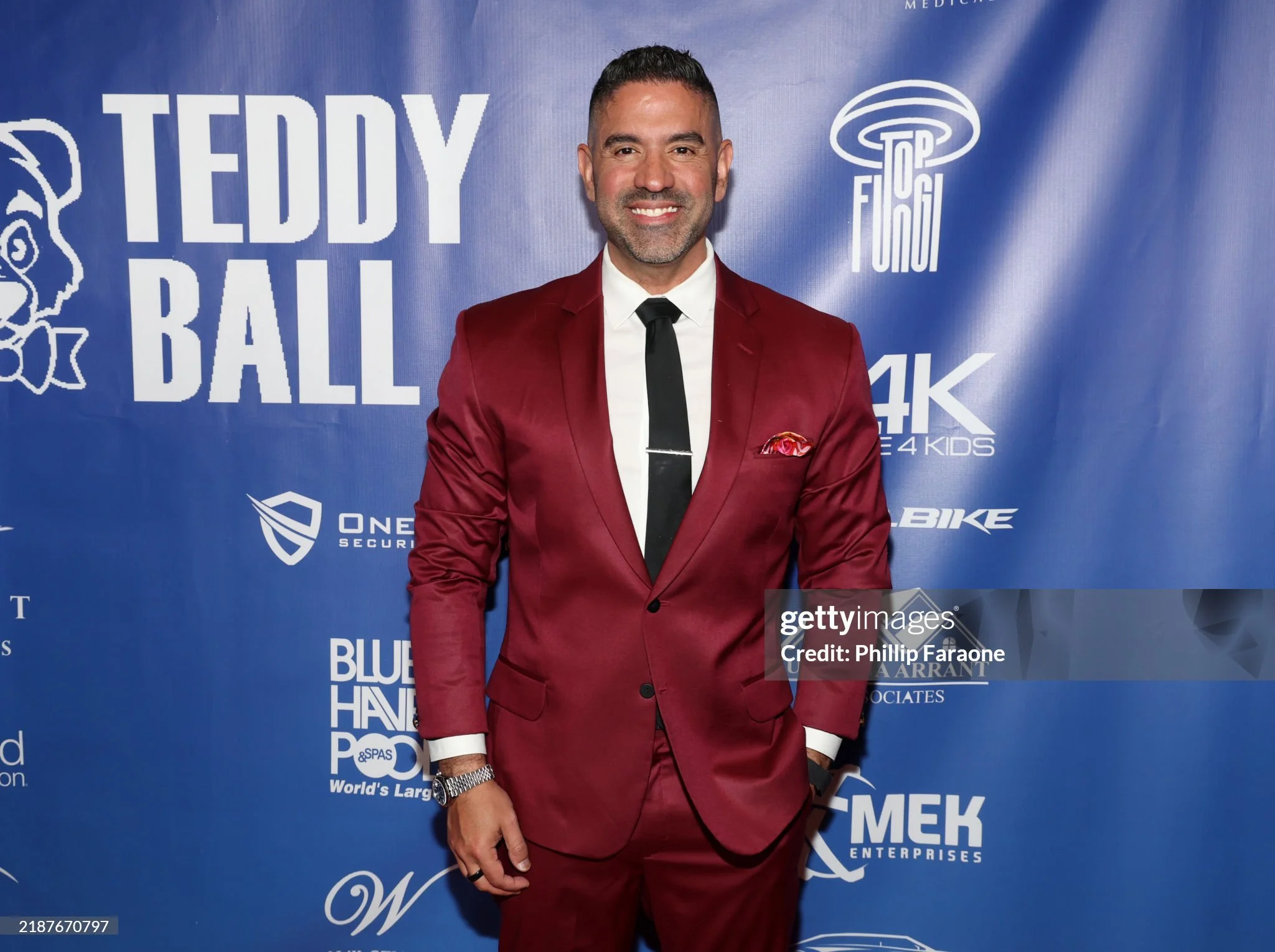 Getty Images Teddy Ball 2024 - Michael Sartain 2.jpg