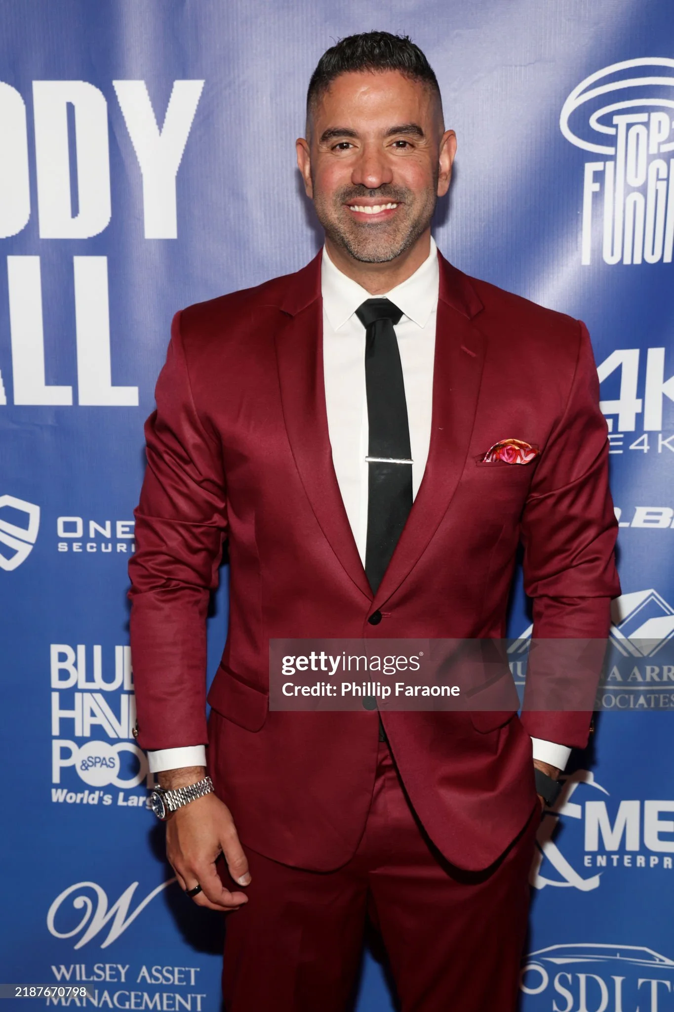 Getty Images Teddy Ball 2024 - Michael Sartain 3.jpg