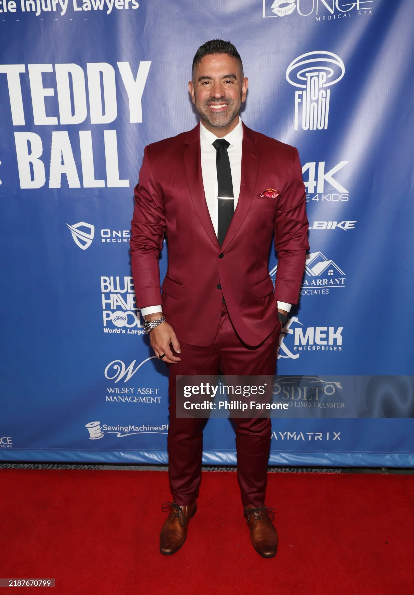 Getty Images Teddy Ball 2024 - Michael Sartain.jpg